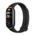 GUNMANSA Xiaomi Smart Band 9