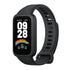 GUNMANSA Xiaomi Smart Band 9 Active