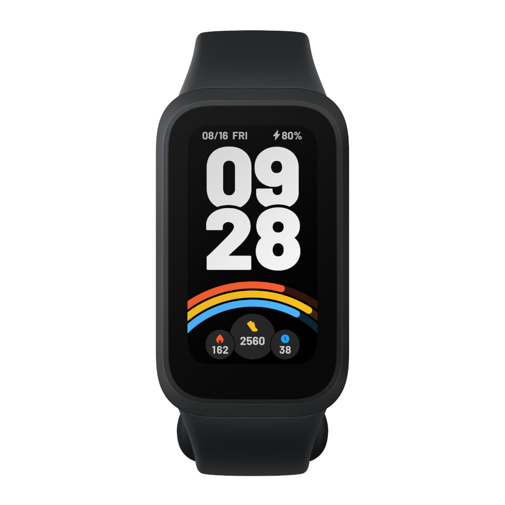 GUNMANSA Xiaomi Smart Band 9 Active