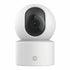 GUNMANSA Xiaomi Smart C201 1080p Indoor Wi-Fi Security Camera – White
