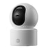 GUNMANSA Xiaomi Smart C201 1080p Indoor Wi-Fi Security Camera – White