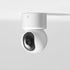 GUNMANSA Xiaomi Smart C201 1080p Indoor Wi-Fi Security Camera – White