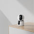 GUNMANSA Xiaomi Smart C300 Dual 2K Indoor Wi-Fi Security Camera – White