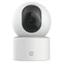 GUNMANSA Xiaomi Smart C301 2K Indoor Wi-Fi Security Camera-White