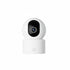GUNMANSA Xiaomi Smart C302 2K Indoor Wi-Fi Security Camera-White