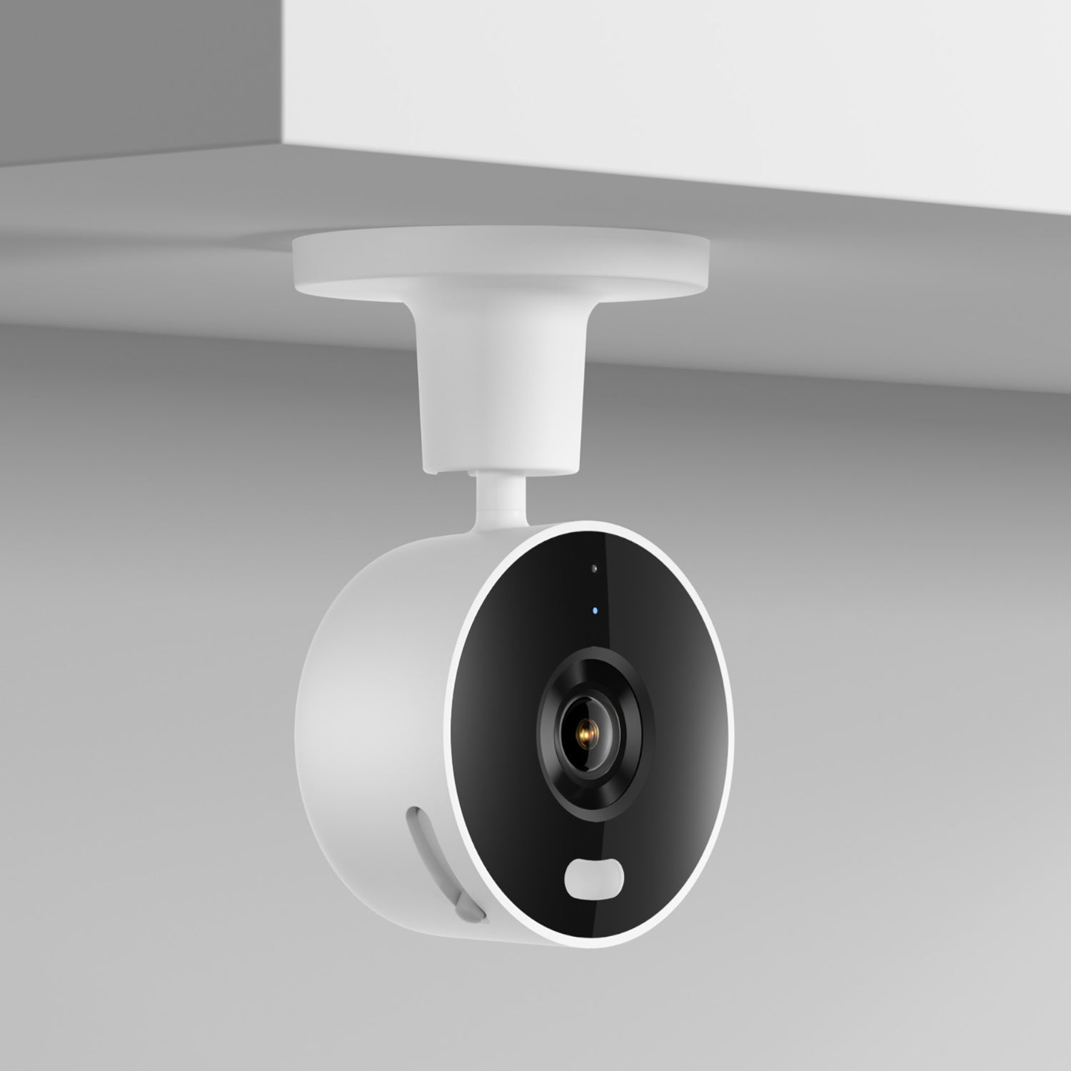 GUNMANSA Xiaomi Smart Camera C100