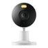 GUNMANSA Xiaomi Smart Camera C100