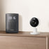 GUNMANSA Xiaomi Smart Camera C100