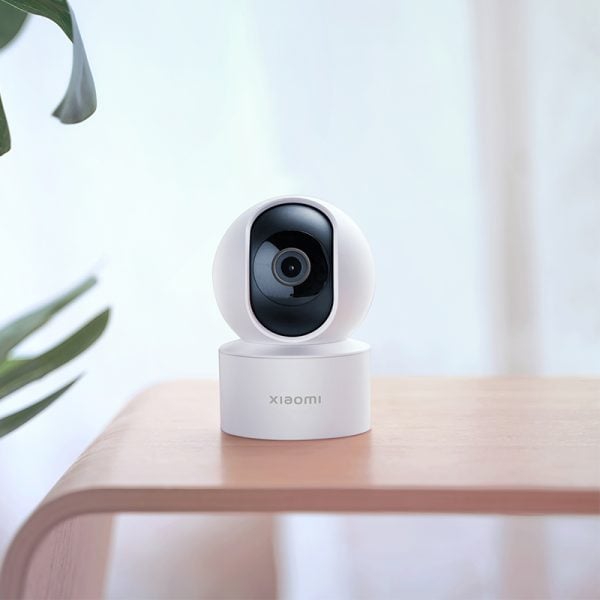GUNMANSA Xiaomi Smart Camera C200