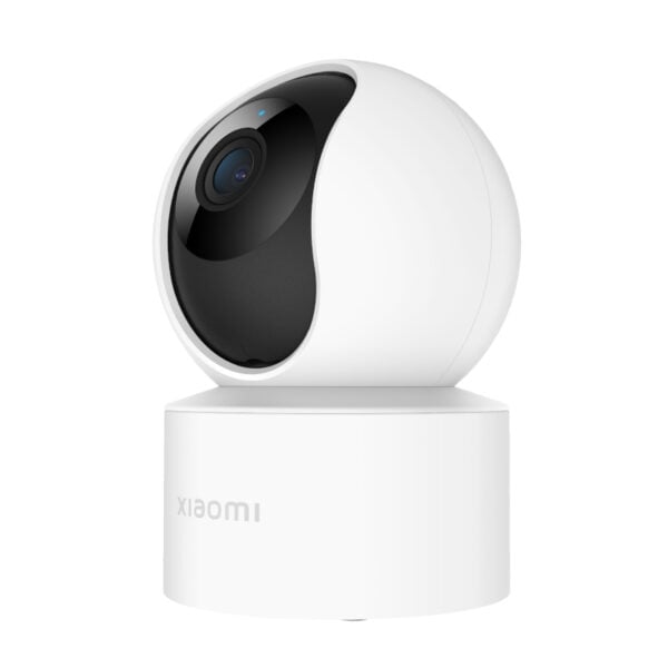 GUNMANSA Xiaomi Smart Camera C200
