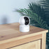 GUNMANSA Xiaomi Smart Camera C200