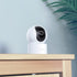GUNMANSA Xiaomi Smart Camera C200