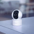 GUNMANSA Xiaomi Smart Camera C200