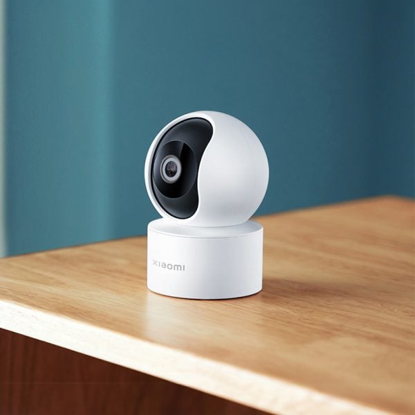 GUNMANSA Xiaomi Smart Camera C200