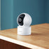GUNMANSA Xiaomi Smart Camera C200