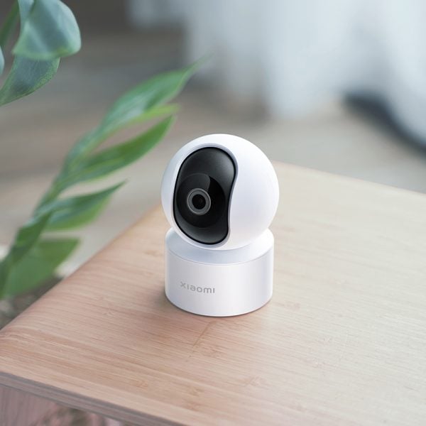 GUNMANSA Xiaomi Smart Camera C200