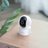 GUNMANSA Xiaomi Smart Camera C200