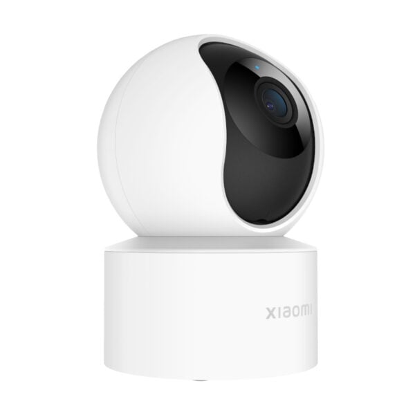 GUNMANSA Xiaomi Smart Camera C200