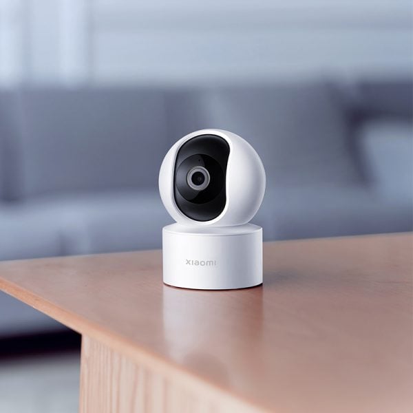 GUNMANSA Xiaomi Smart Camera C200