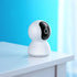 GUNMANSA Xiaomi Smart Camera C300