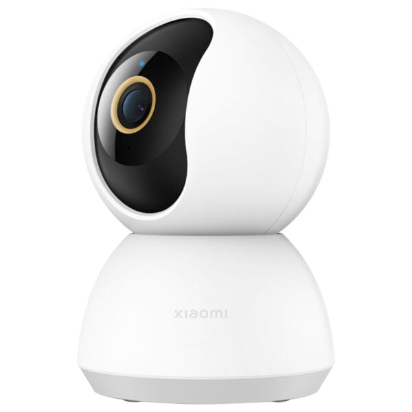GUNMANSA Xiaomi Smart Camera C300