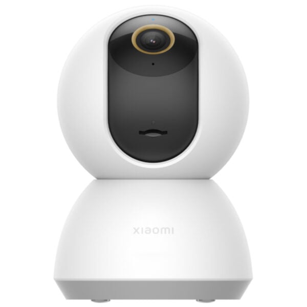 GUNMANSA Xiaomi Smart Camera C300