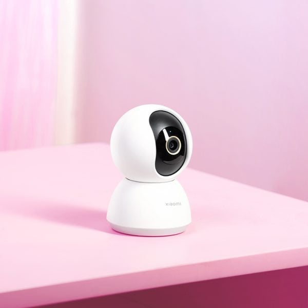 GUNMANSA Xiaomi Smart Camera C300