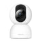 GUNMANSA Xiaomi Smart Camera C400