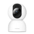 GUNMANSA Xiaomi Smart Camera C400