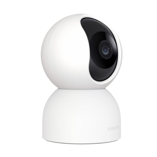 GUNMANSA Xiaomi Smart Camera C400