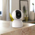 GUNMANSA Xiaomi Smart Camera C400