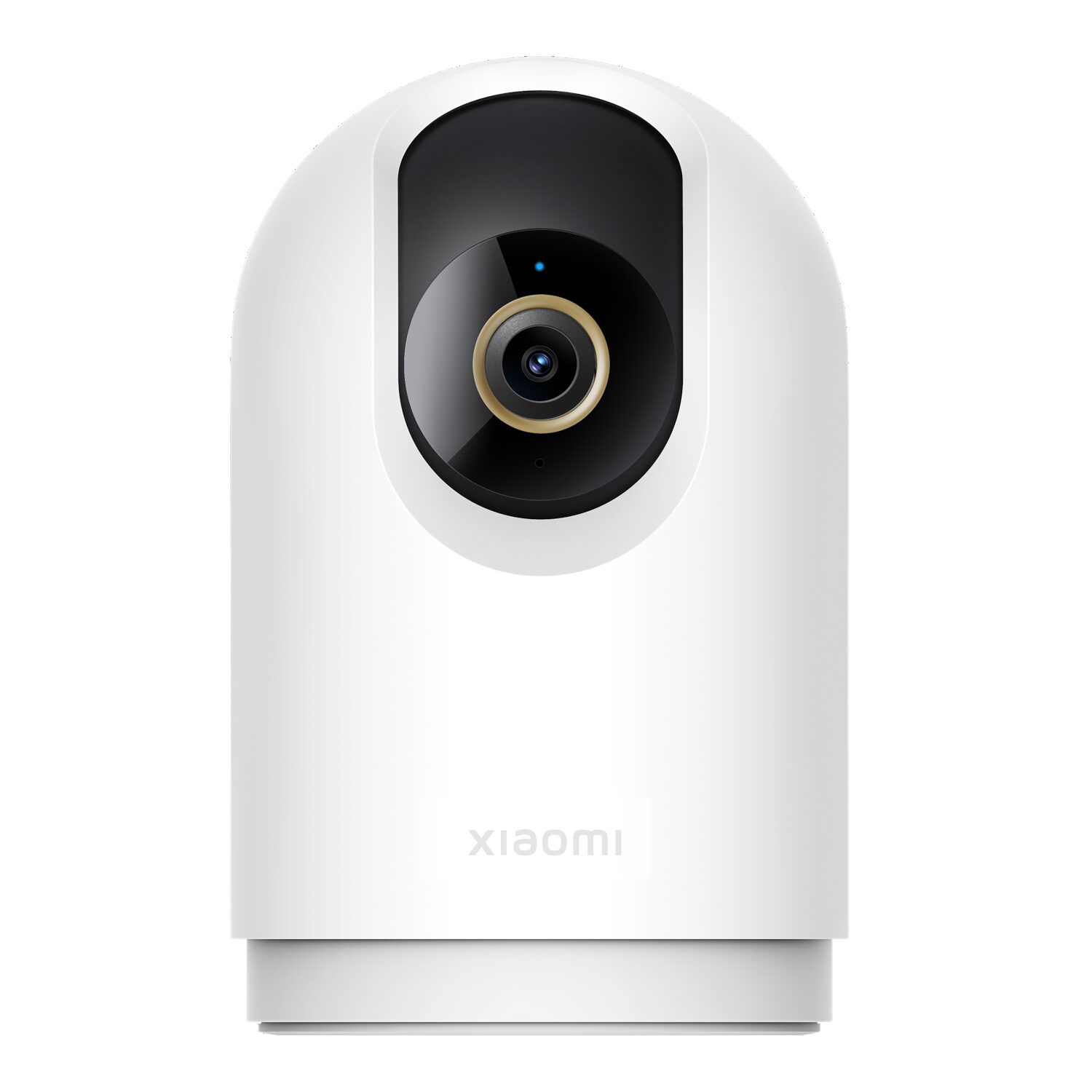 GUNMANSA Xiaomi Smart Camera C500 Pro (5MP, HDR, AI Detection)