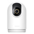 GUNMANSA Xiaomi Smart Camera C500 Pro (5MP, HDR, AI Detection)