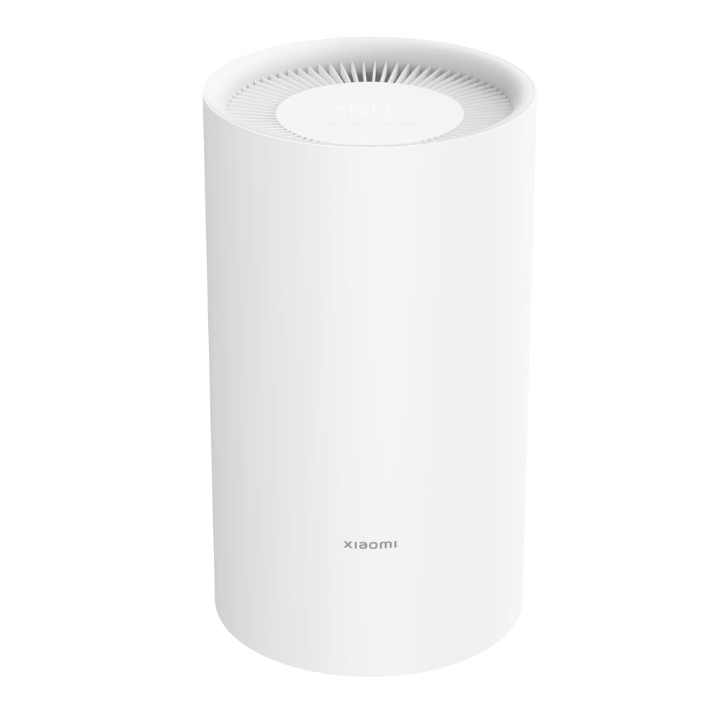 GUNMANSA Xiaomi Smart Dehumidifier Lite