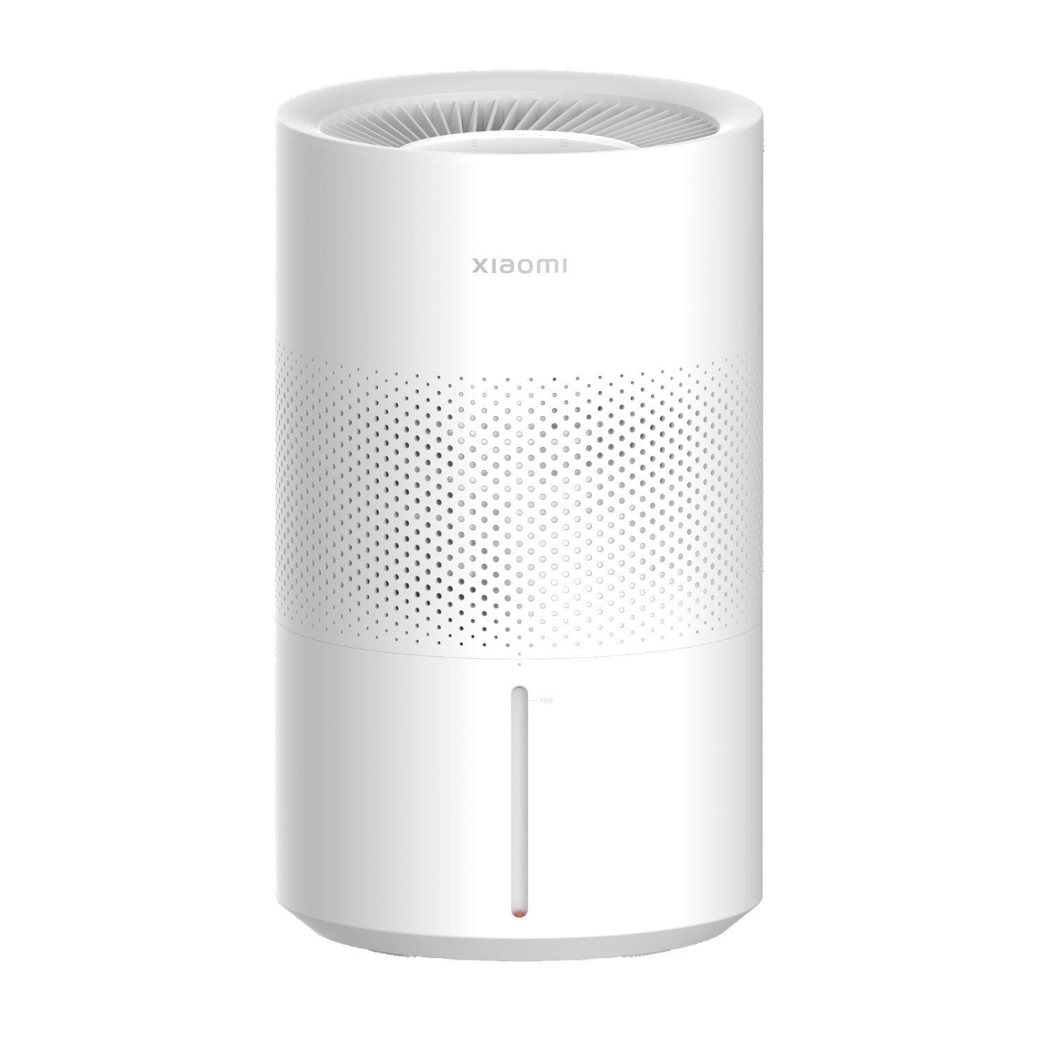 GUNMANSA Xiaomi Smart Evaporative Humidifier