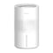 GUNMANSA Xiaomi Smart Evaporative Humidifier