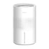 GUNMANSA Xiaomi Smart Evaporative Humidifier