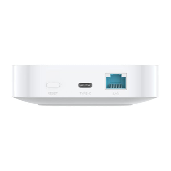GUNMANSA Xiaomi Smart Home hub 2
