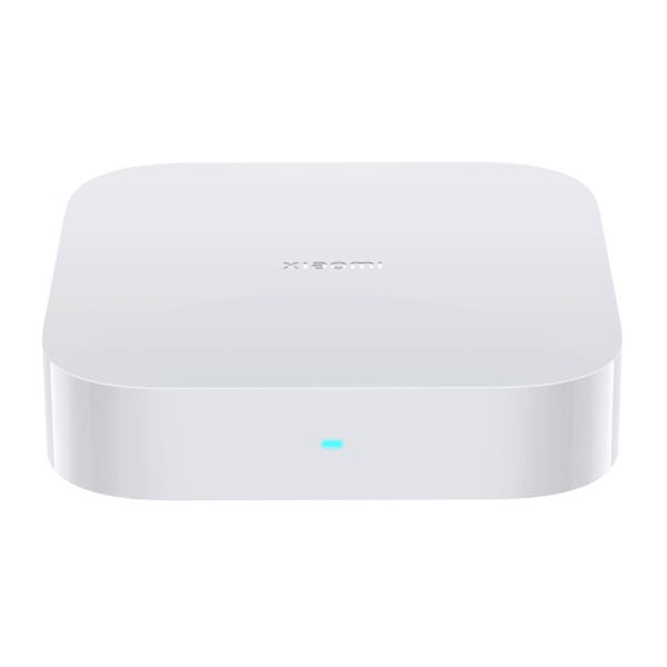 GUNMANSA Xiaomi Smart Home hub 2