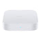 GUNMANSA Xiaomi Smart Home hub 2