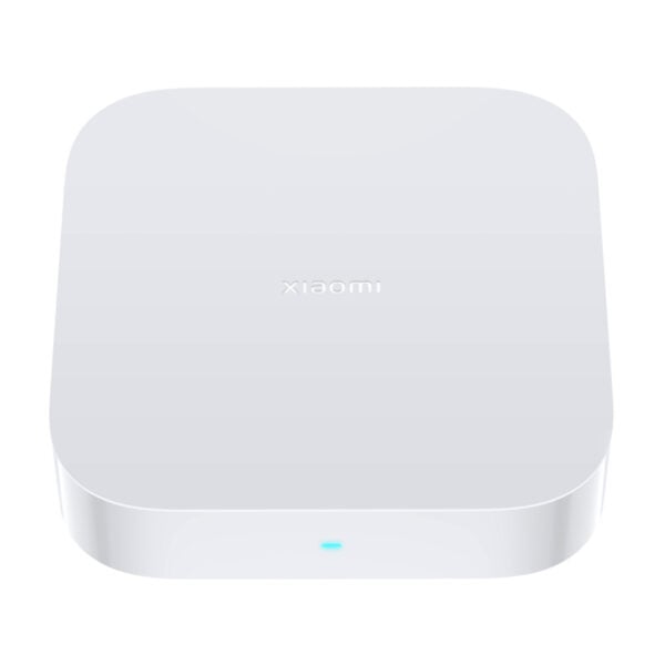 GUNMANSA Xiaomi Smart Home hub 2