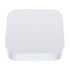 GUNMANSA Xiaomi Smart Home hub 2