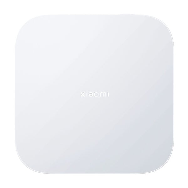GUNMANSA Xiaomi Smart Home hub 2