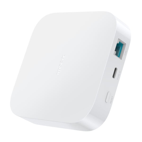 GUNMANSA Xiaomi Smart Home hub 2