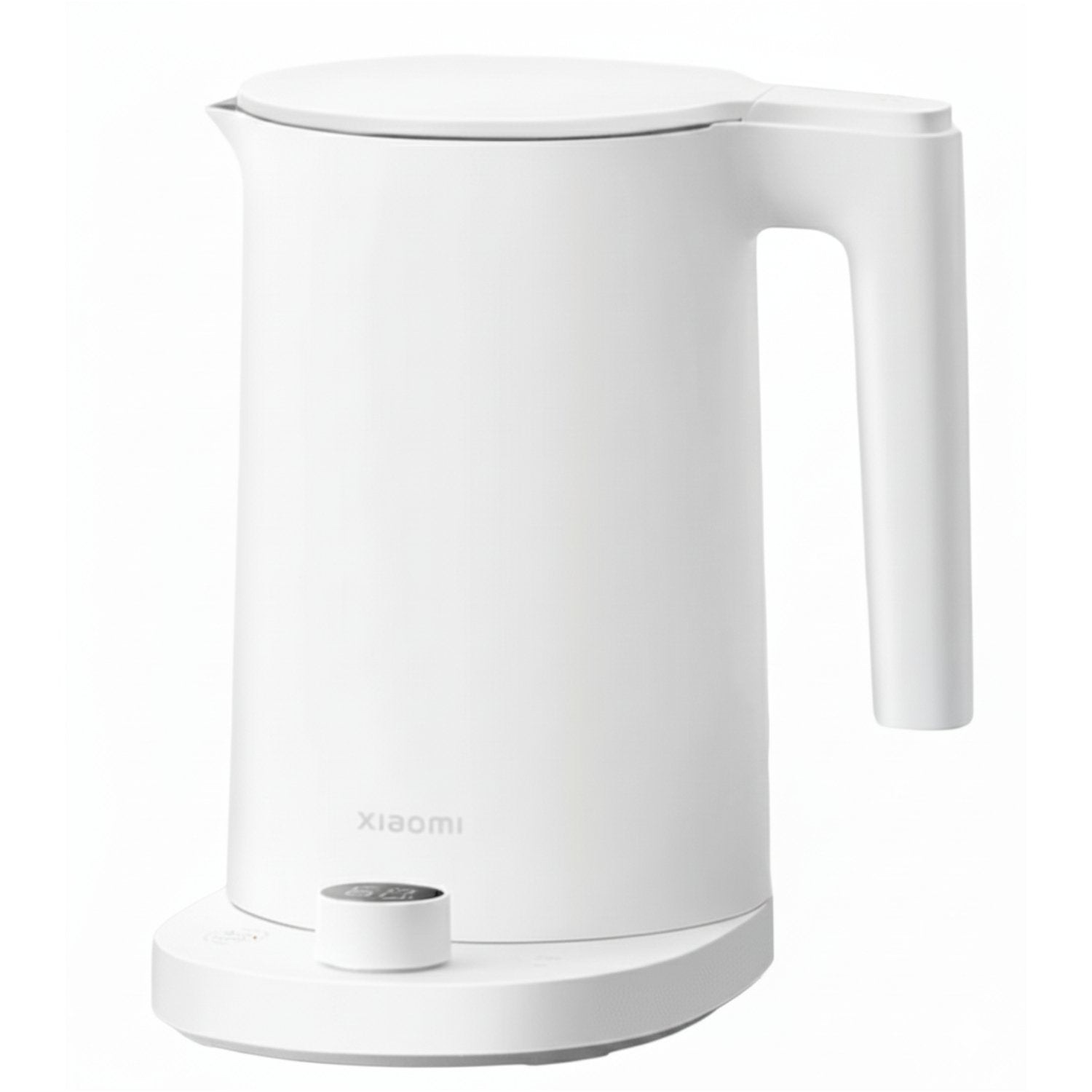 GUNMANSA Xiaomi Smart Kettle 2 Pro
