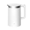 GUNMANSA Xiaomi Smart Kettle Pro