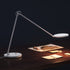 GUNMANSA Xiaomi Smart LED Desk Lamp Pro