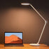 GUNMANSA Xiaomi Smart LED Desk Lamp Pro