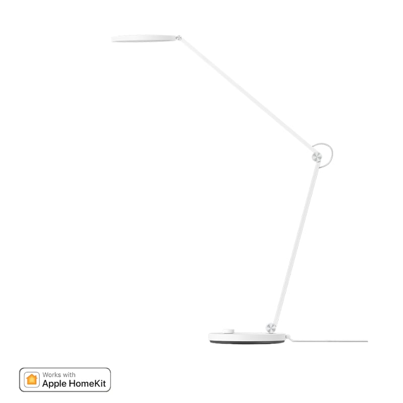 GUNMANSA Xiaomi Smart LED Desk Lamp Pro