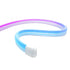 GUNMANSA Xiaomi Smart Lightstrip Pro Extension